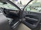 2023 Volvo XC60 Recharge Plug-In Hybrid Ultimate Bright Theme