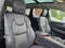2023 Volvo XC60 Recharge Plug-In Hybrid Ultimate Bright Theme