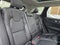 2023 Volvo XC60 Recharge Plug-In Hybrid Ultimate Bright Theme