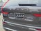 2023 Volvo XC60 Recharge Plug-In Hybrid Ultimate Bright Theme