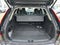 2023 Volvo XC60 Recharge Plug-In Hybrid Ultimate Bright Theme