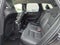 2023 Volvo XC60 Recharge Plug-In Hybrid Ultimate Bright Theme