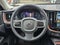 2023 Volvo XC60 Recharge Plug-In Hybrid Ultimate Bright Theme