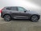2023 Volvo XC60 Recharge Plug-In Hybrid Ultimate Bright Theme