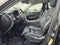 2023 Volvo XC60 Recharge Plug-In Hybrid Ultimate Bright Theme