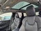 2023 Volvo XC60 Recharge Plug-In Hybrid Ultimate Bright Theme
