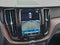 2023 Volvo XC60 Recharge Plug-In Hybrid Ultimate Bright Theme