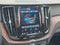 2023 Volvo XC60 Recharge Plug-In Hybrid Ultimate Bright Theme