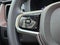 2023 Volvo XC60 Recharge Plug-In Hybrid Ultimate Bright Theme