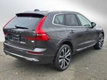 2023 Volvo XC60 Recharge Plug-In Hybrid Ultimate Bright Theme
