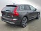 2023 Volvo XC60 Recharge Plug-In Hybrid Ultimate Bright Theme