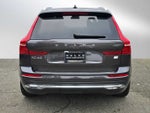 2023 Volvo XC60 Recharge Plug-In Hybrid Ultimate Bright Theme