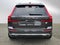 2023 Volvo XC60 Recharge Plug-In Hybrid Ultimate Bright Theme