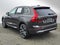 2023 Volvo XC60 Recharge Plug-In Hybrid Ultimate Bright Theme