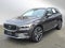 2023 Volvo XC60 Recharge Plug-In Hybrid Ultimate Bright Theme