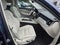 2024 Volvo XC60 Recharge Plug-In Hybrid Plus Dark Theme