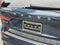 2024 Volvo XC60 Recharge Plug-In Hybrid Plus Dark Theme