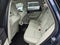 2024 Volvo XC60 Recharge Plug-In Hybrid Plus Dark Theme