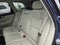 2024 Volvo XC60 Recharge Plug-In Hybrid Plus Dark Theme