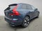 2024 Volvo XC60 Recharge Plug-In Hybrid Plus Dark Theme