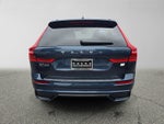 2024 Volvo XC60 Recharge Plug-In Hybrid Plus Dark Theme