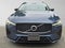 2024 Volvo XC60 Recharge Plug-In Hybrid Plus Dark Theme