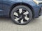 2024 Volvo XC60 Recharge Plug-In Hybrid Plus Dark Theme