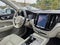 2024 Volvo XC60 Recharge Plug-In Hybrid Plus Dark Theme