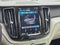 2024 Volvo XC60 Recharge Plug-In Hybrid Plus Dark Theme