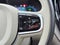 2024 Volvo XC60 Recharge Plug-In Hybrid Plus Dark Theme