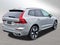 2024 Volvo XC60 Recharge Plug-In Hybrid Plus Dark Theme