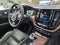 2024 Volvo XC60 Recharge Plug-In Hybrid Ultimate Dark Theme