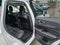 2024 Volvo XC60 Recharge Plug-In Hybrid Ultimate Dark Theme