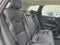 2024 Volvo XC60 Recharge Plug-In Hybrid Ultimate Dark Theme