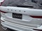 2024 Volvo XC60 Recharge Plug-In Hybrid Ultimate Dark Theme