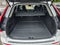 2024 Volvo XC60 Recharge Plug-In Hybrid Ultimate Dark Theme