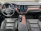 2024 Volvo XC60 Recharge Plug-In Hybrid Ultimate Dark Theme