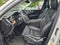 2024 Volvo XC60 Recharge Plug-In Hybrid Ultimate Dark Theme