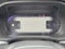2024 Volvo XC60 Recharge Plug-In Hybrid Ultimate Dark Theme