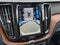 2024 Volvo XC60 Recharge Plug-In Hybrid Ultimate Dark Theme