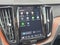 2024 Volvo XC60 Recharge Plug-In Hybrid Ultimate Dark Theme