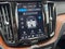 2024 Volvo XC60 Recharge Plug-In Hybrid Ultimate Dark Theme