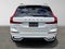 2024 Volvo XC60 Recharge Plug-In Hybrid Ultimate Dark Theme