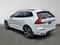 2024 Volvo XC60 Recharge Plug-In Hybrid Ultimate Dark Theme