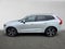 2024 Volvo XC60 Recharge Plug-In Hybrid Ultimate Dark Theme