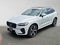 2024 Volvo XC60 Recharge Plug-In Hybrid Ultimate Dark Theme