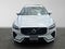 2024 Volvo XC60 Recharge Plug-In Hybrid Ultimate Dark Theme