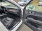 2024 Volvo XC60 Recharge Plug-In Hybrid Ultimate Dark Theme
