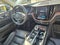 2024 Volvo XC60 Recharge Plug-In Hybrid Ultimate Dark Theme