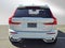 2024 Volvo XC60 Recharge Plug-In Hybrid Ultimate Dark Theme